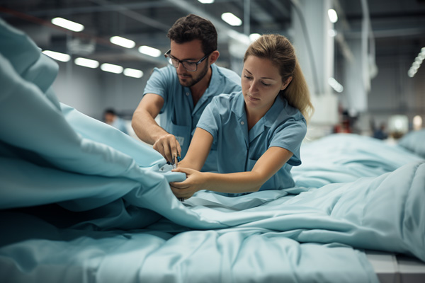 江山欧派黑科系列