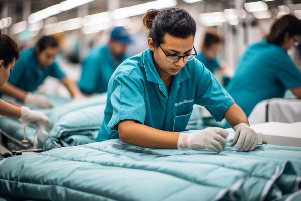 江山欧派黑科系列