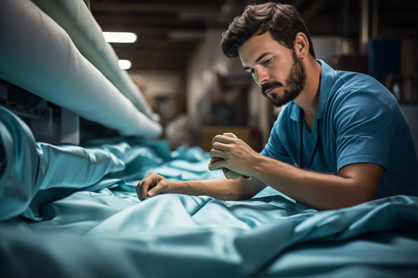 江山欧派黑科系列